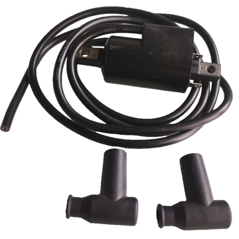 Zündspule GSX GTX SPX XP 787 800 Für Sea Doo Seadoo JETSKI JET SKI JETBOAT JET BOOT 2780001130 278000383 Image