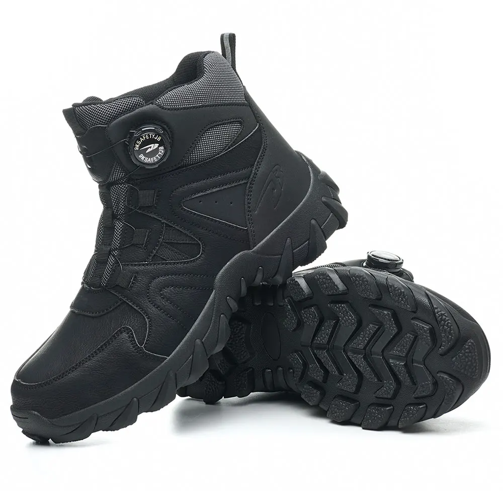 Männer Motorrad Stiefel Atmungsaktive Anti-herbst Reiter Road Racing Casual Schuhe Motorrad Schuhe Tragen Beständig Motocross Taktik Stiefel