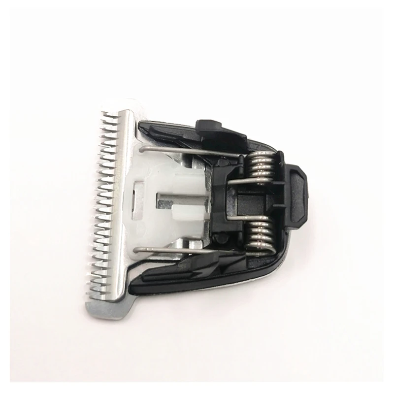 Haars ch neider Kopf Rasierer Cutter Klinge Ersatz für Philips mg7940 mg7950 mg7960 mg9500 mg9510 mg9520 mg9530 mg9540 Rasiermesser teil Image