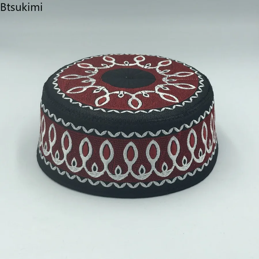 Card image cap