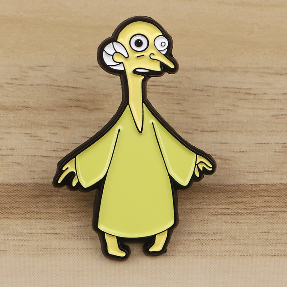 Card image cap