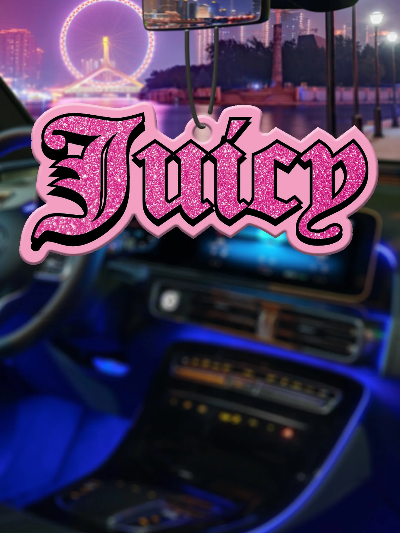 Card image cap