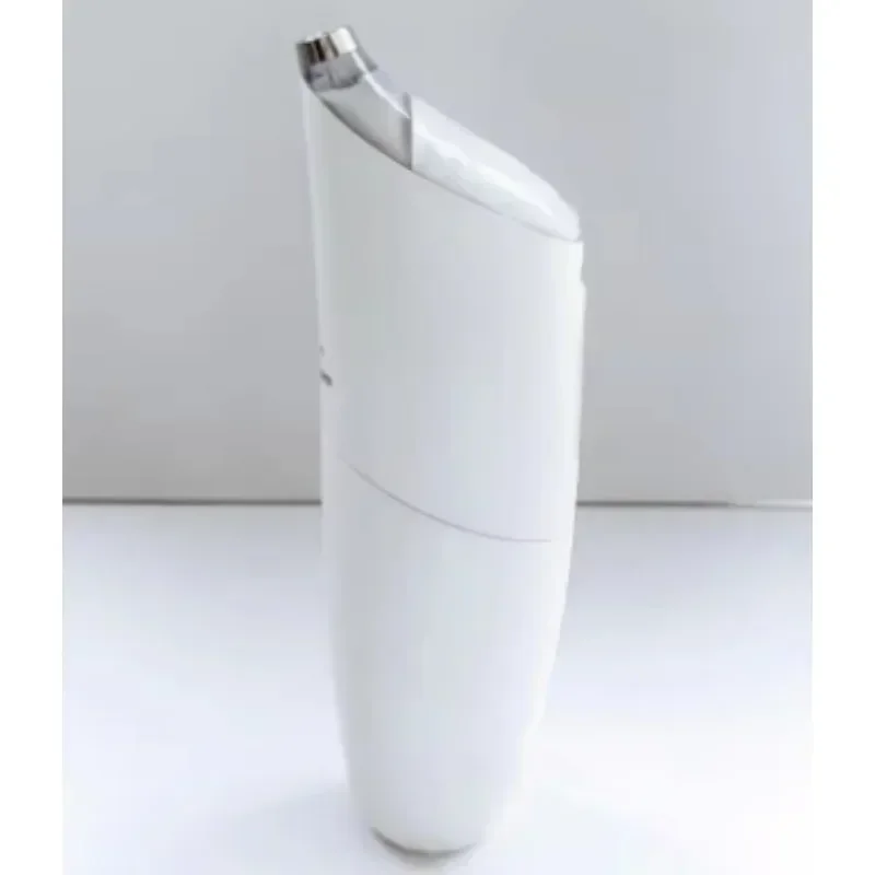 Original für philips sonicare luft seide pro elektrische flosser hx8340 hx8331 hx8341 hx8381 hx8332/01 griff ohne ladegerät Image