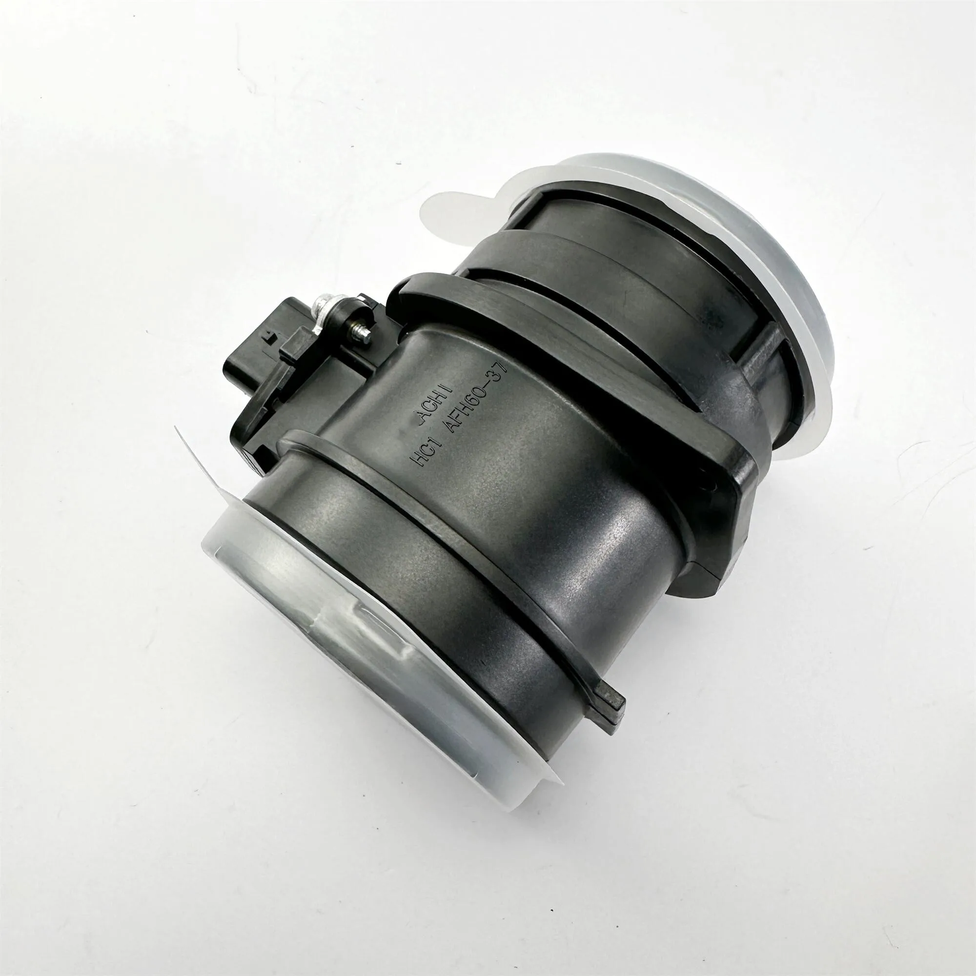 06J906461D Luftmassenmesser Geeignet für 06J 906 461 D Image