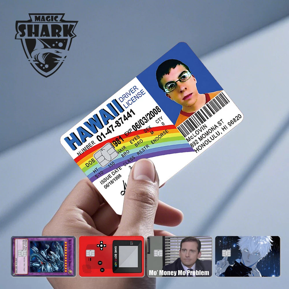 Card image cap