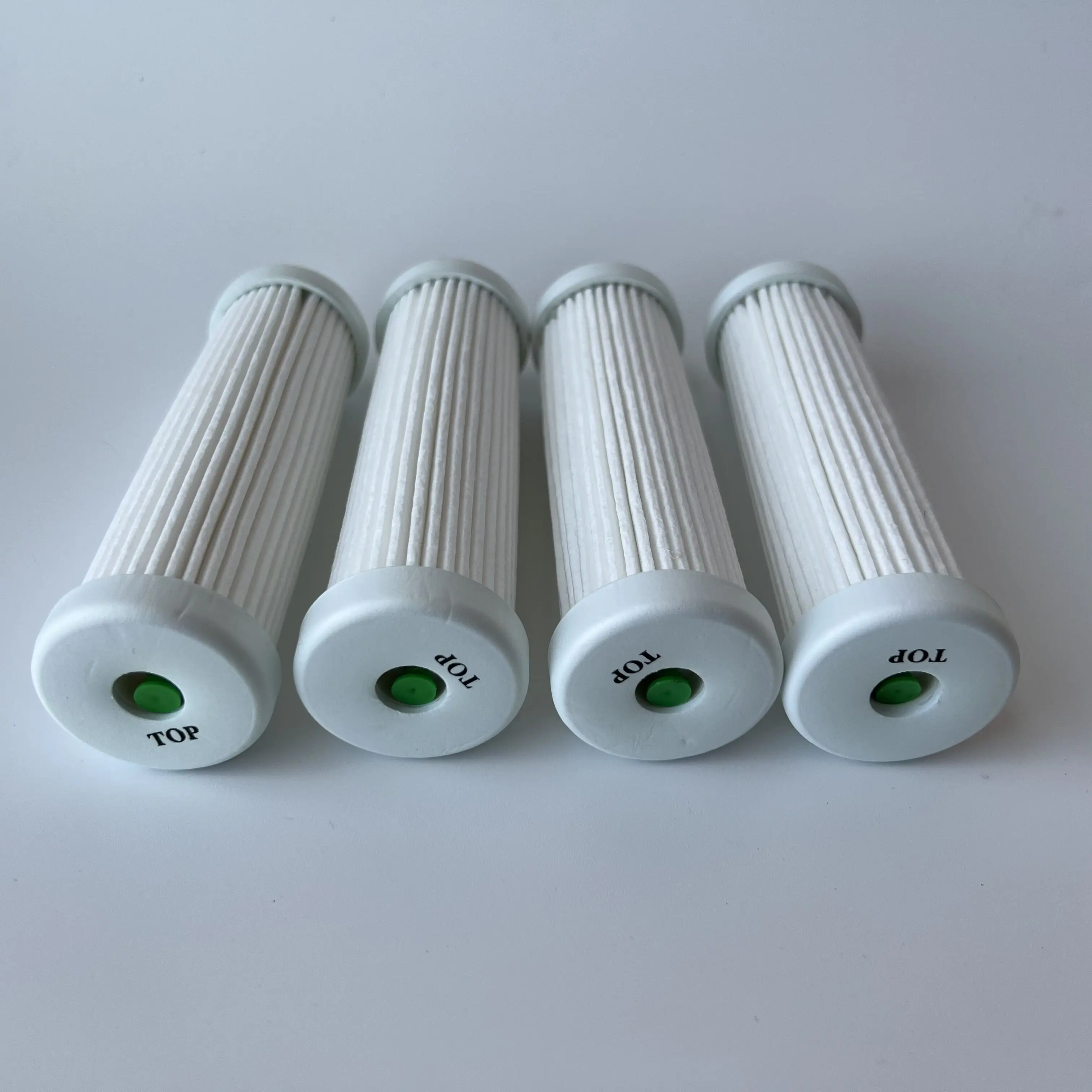 (4 teile/los) Fuji filter 376C 1024520 Minilab Tankfilter 376C 1024520 B # 430935 für Frontier 330 340 550 570 500 Image
