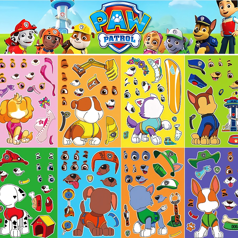 Card image cap