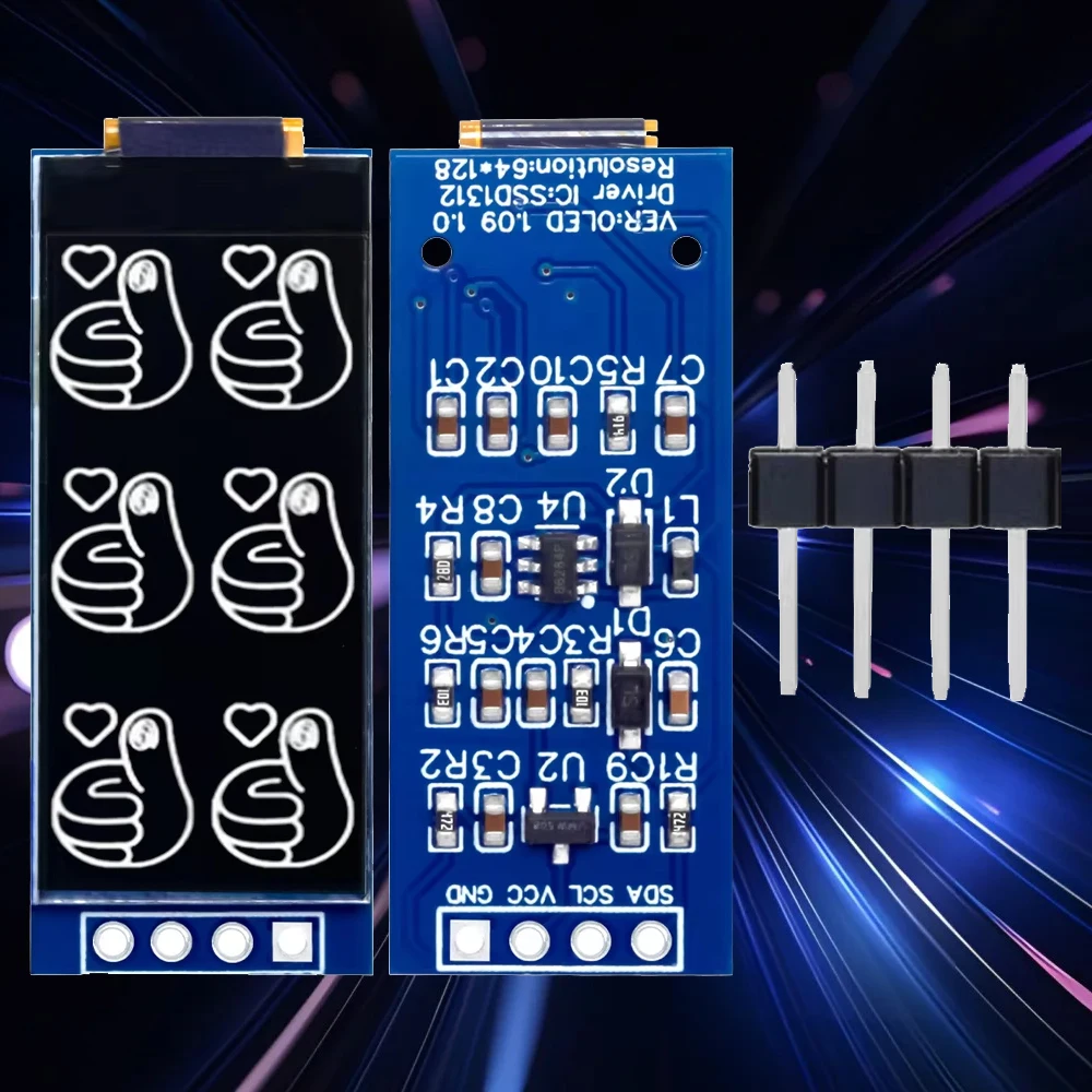 Card image cap
