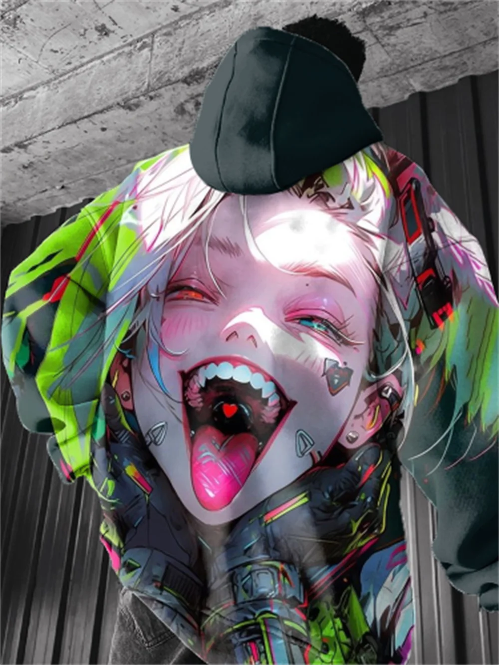 Card image cap