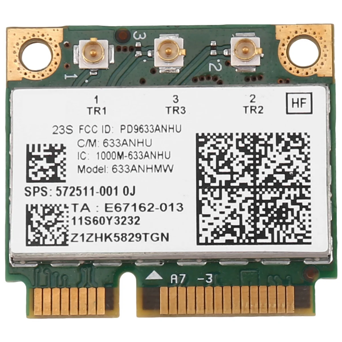 Card image cap