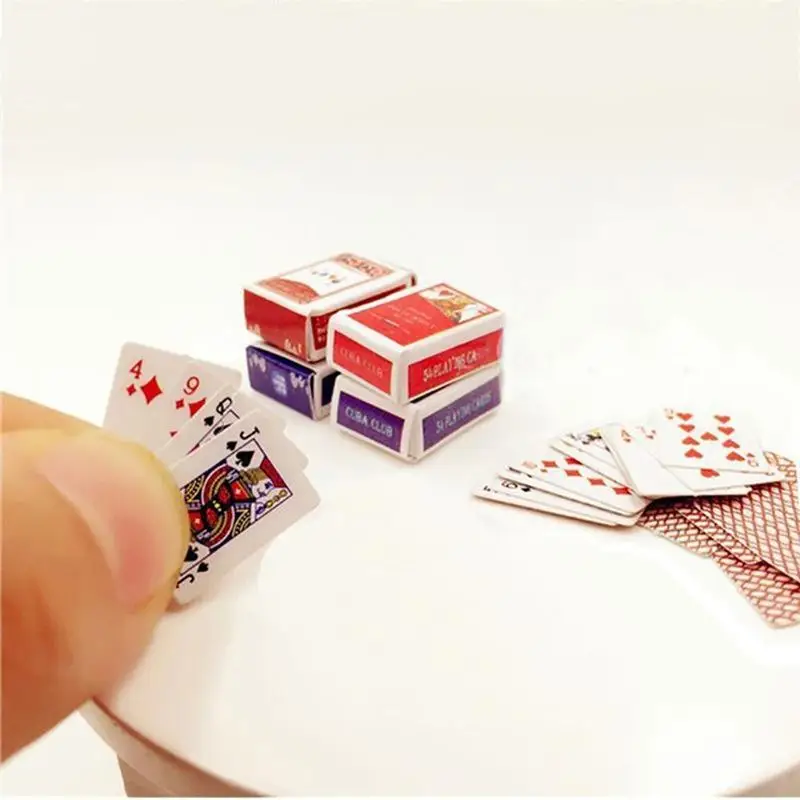 Card image cap