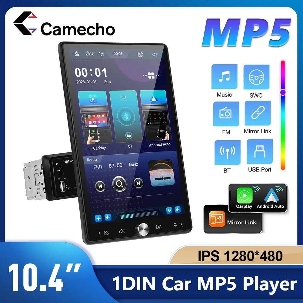 Card image cap
