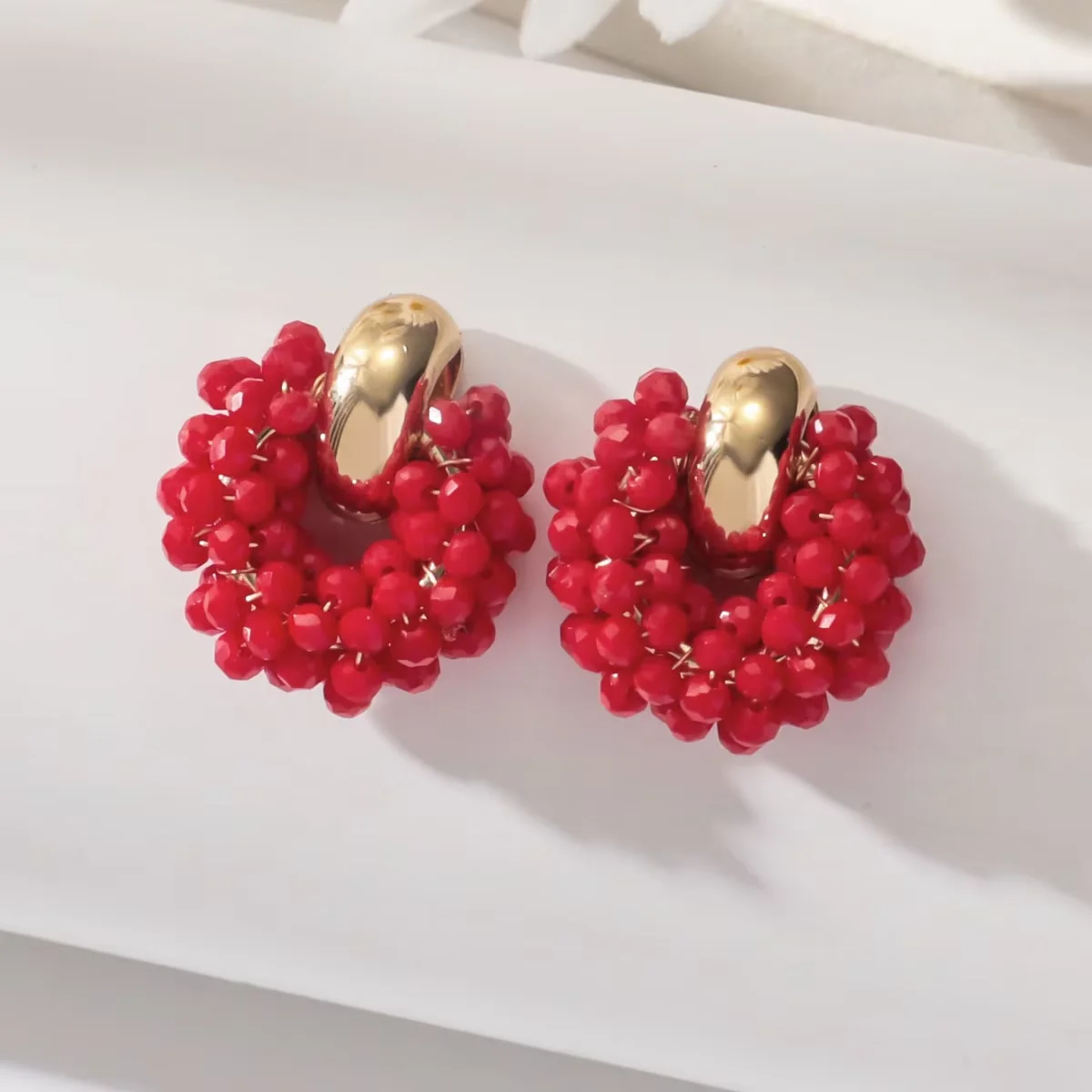 Card image cap
