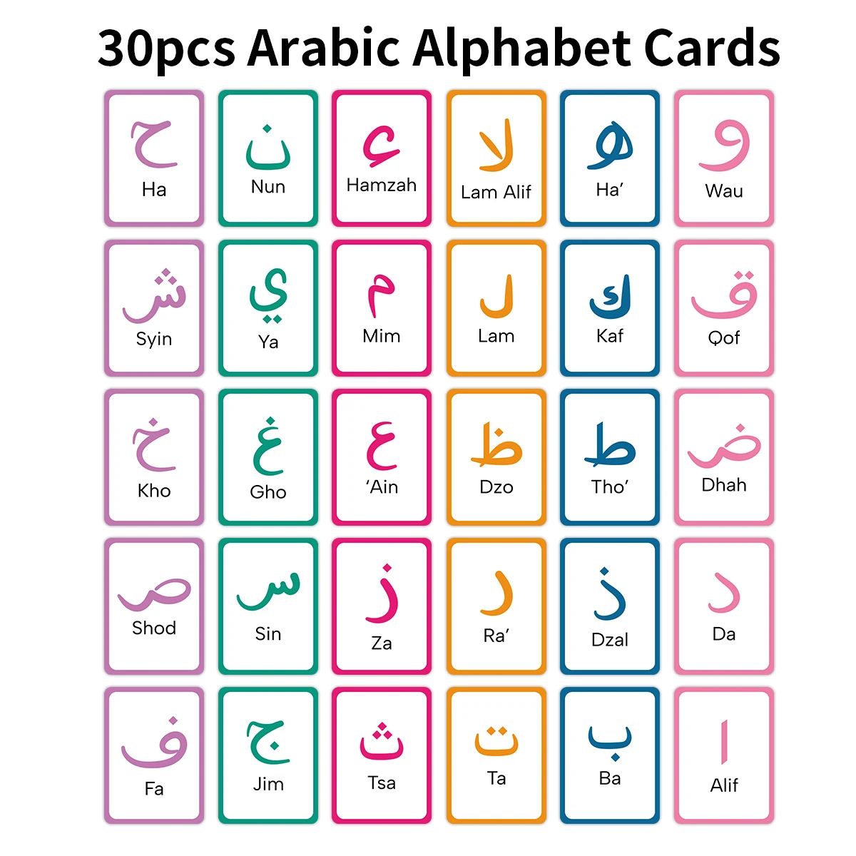 Card image cap
