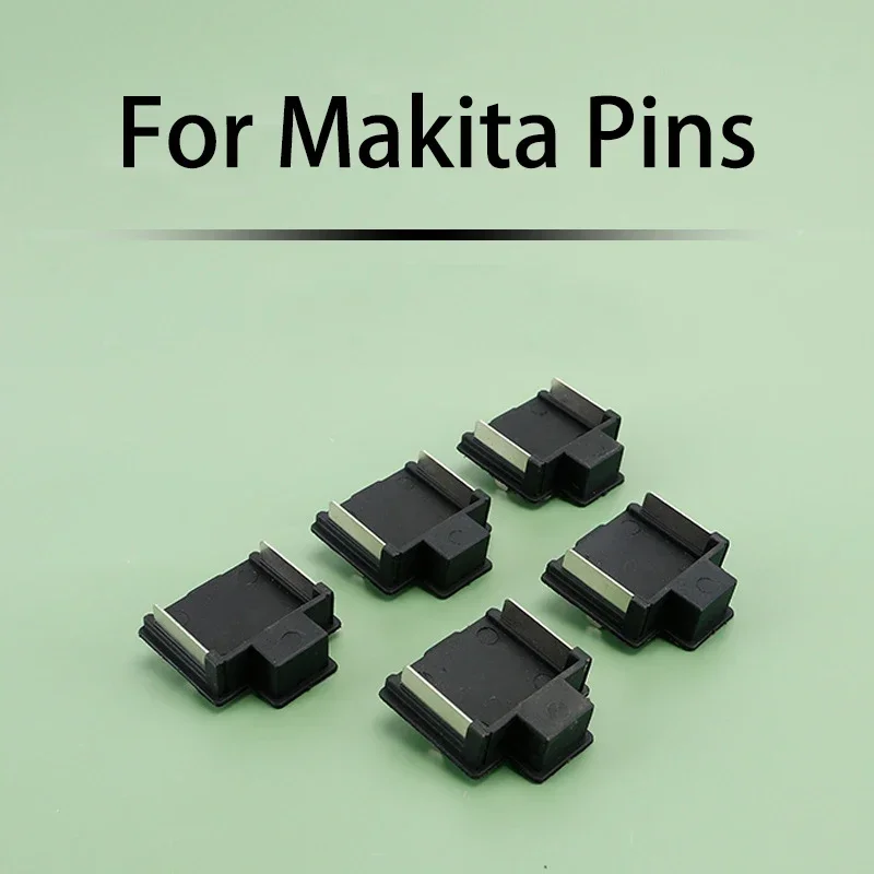 Für Makita 18V Lithium-Batterie DIY Adapter Konverter Basis Lade Kopf Shell Stecker Power werkzeug Bohrer für makita zubehör Image