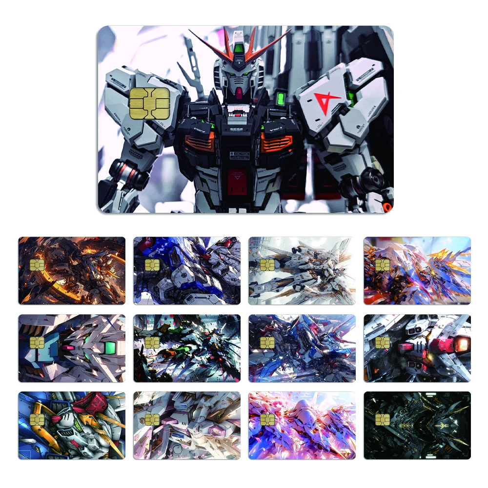 Card image cap