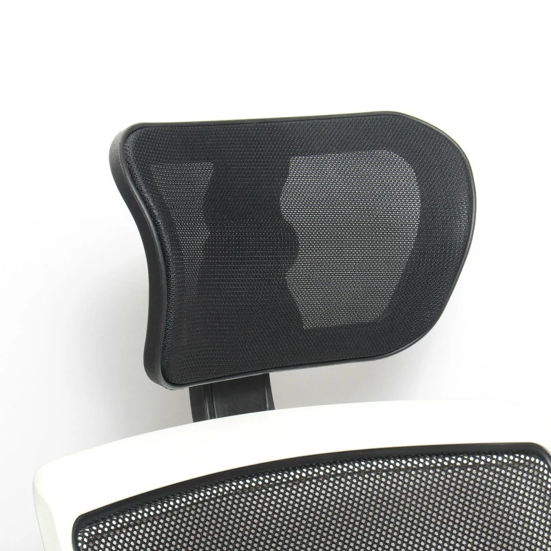 Büro Stuhl Kopfstütze Computer Hebe Swivel Stuhl Kopfstütze Einstellbare Neck Schutz Freies Installation Stuhl Zubehör