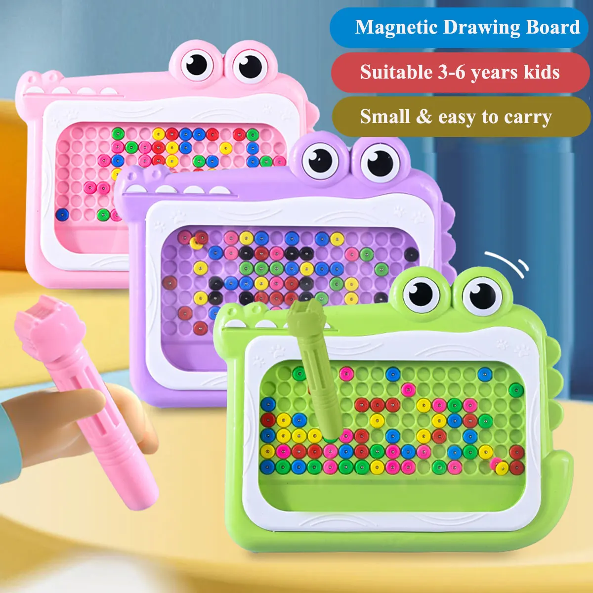 Card image cap