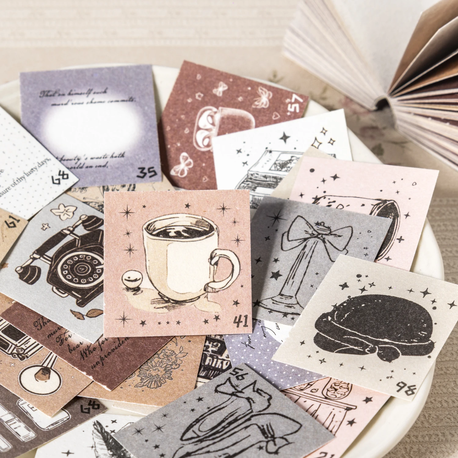 Card image cap