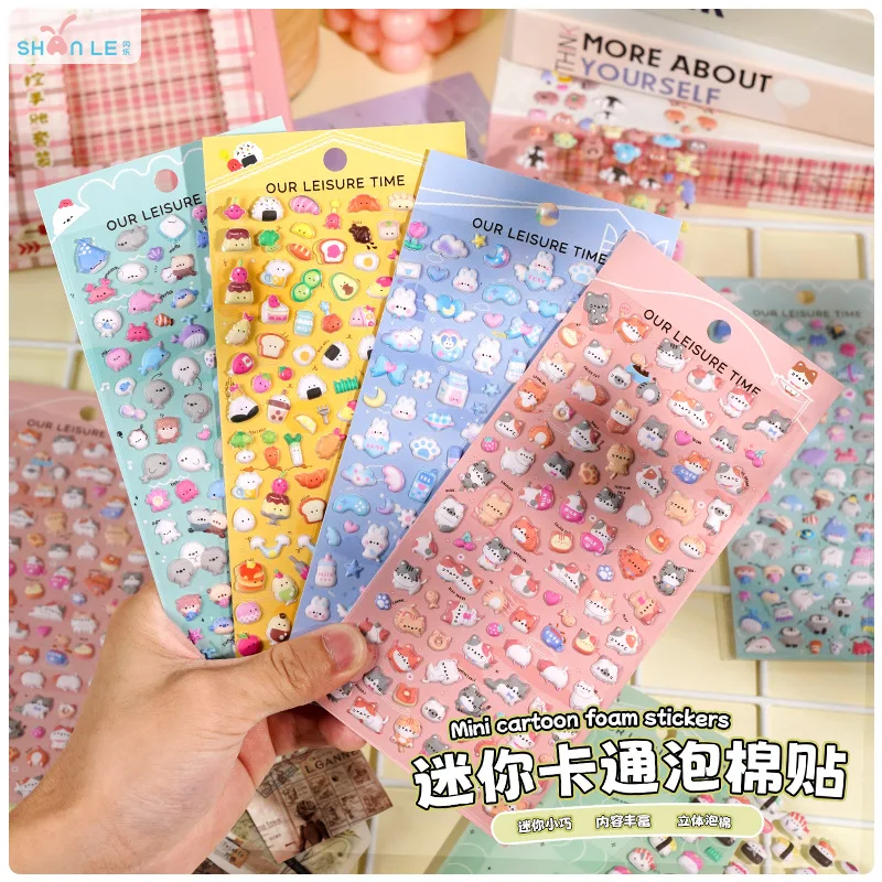 Card image cap