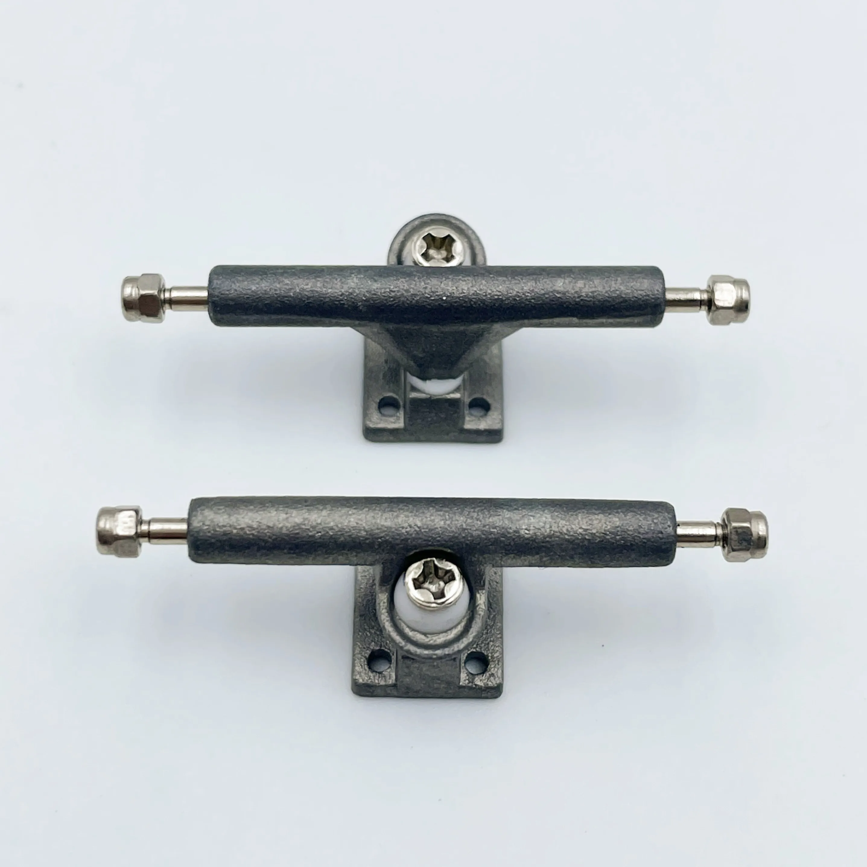 34mm g1 Griffbrett LKW für profession elle Finger Skateboard Mini Skateboard Spielzeug
