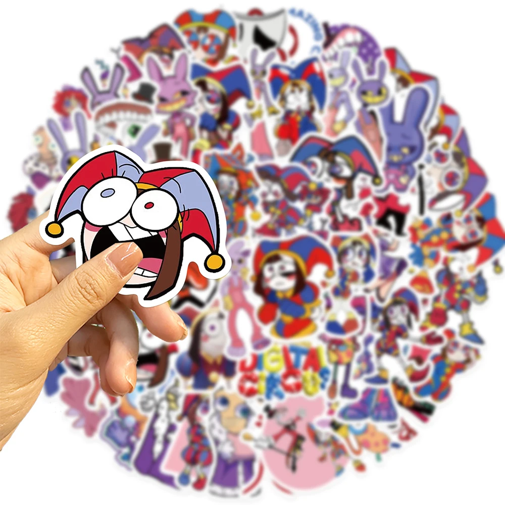 Card image cap