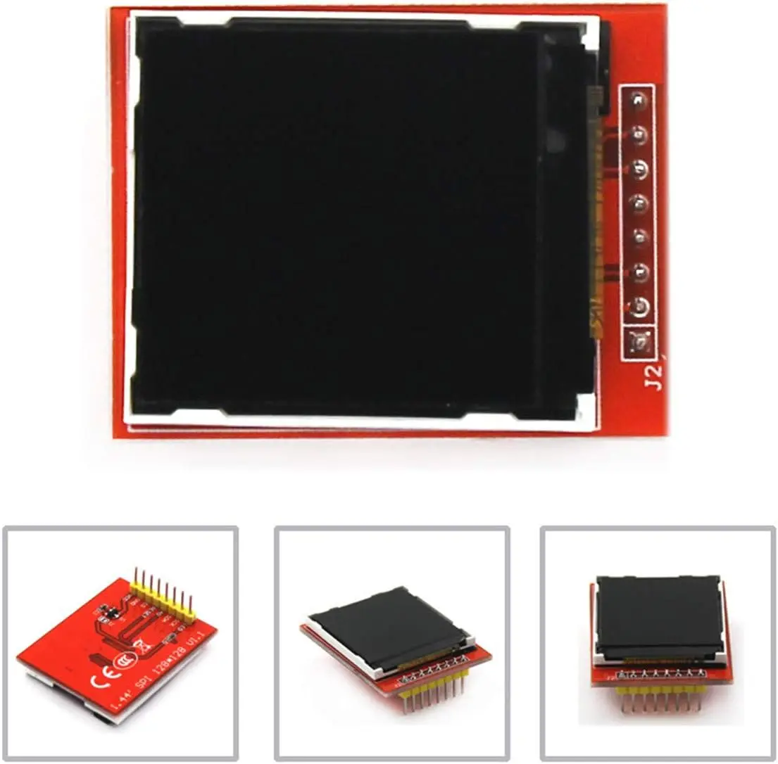 Card image cap