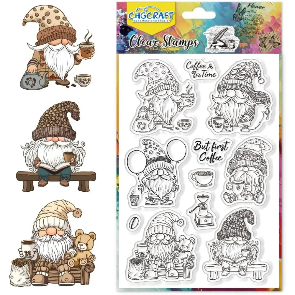 Card image cap