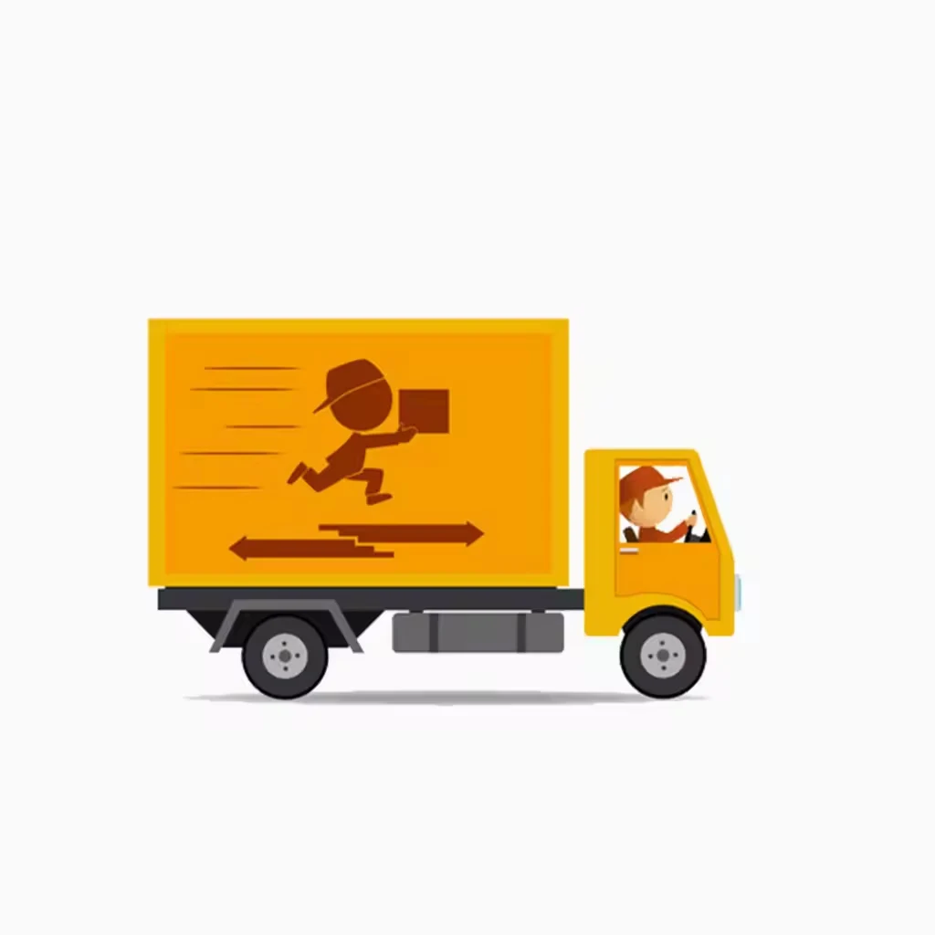 Frachtkostensaldo, zusätzliche Kosten oder erneutes Senden. Gebühr für den Versand in abgelegene Gebiete. Zusätzliche Gebühr. Link zur zusätzlichen Gebühr. Image