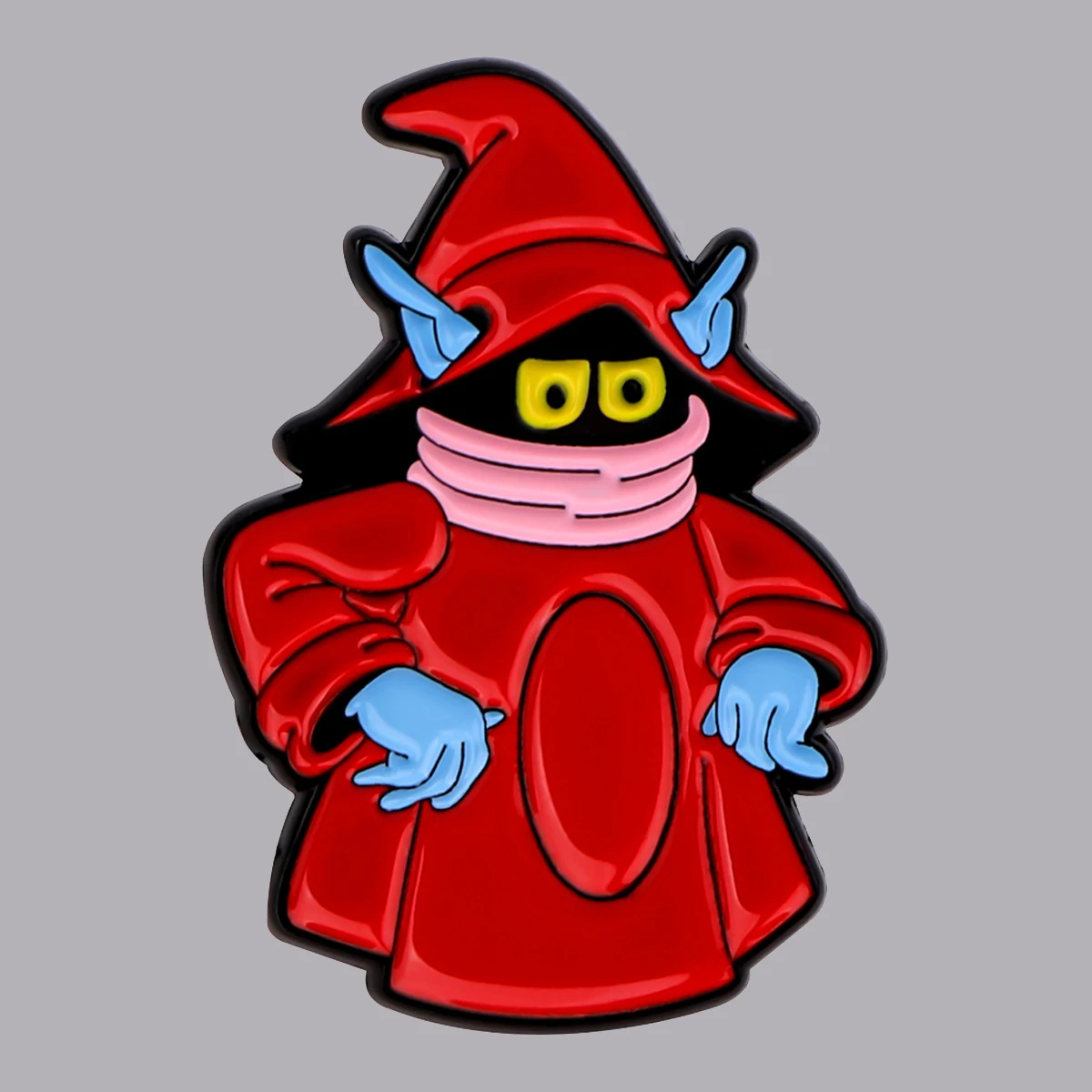 Card image cap