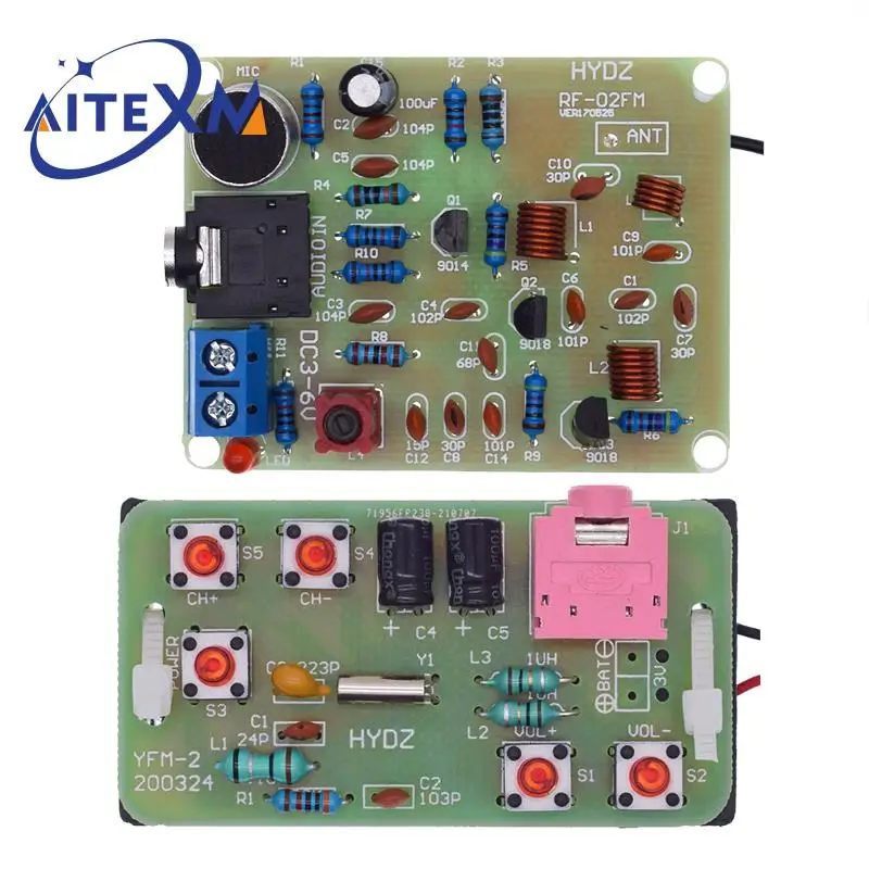 Card image cap