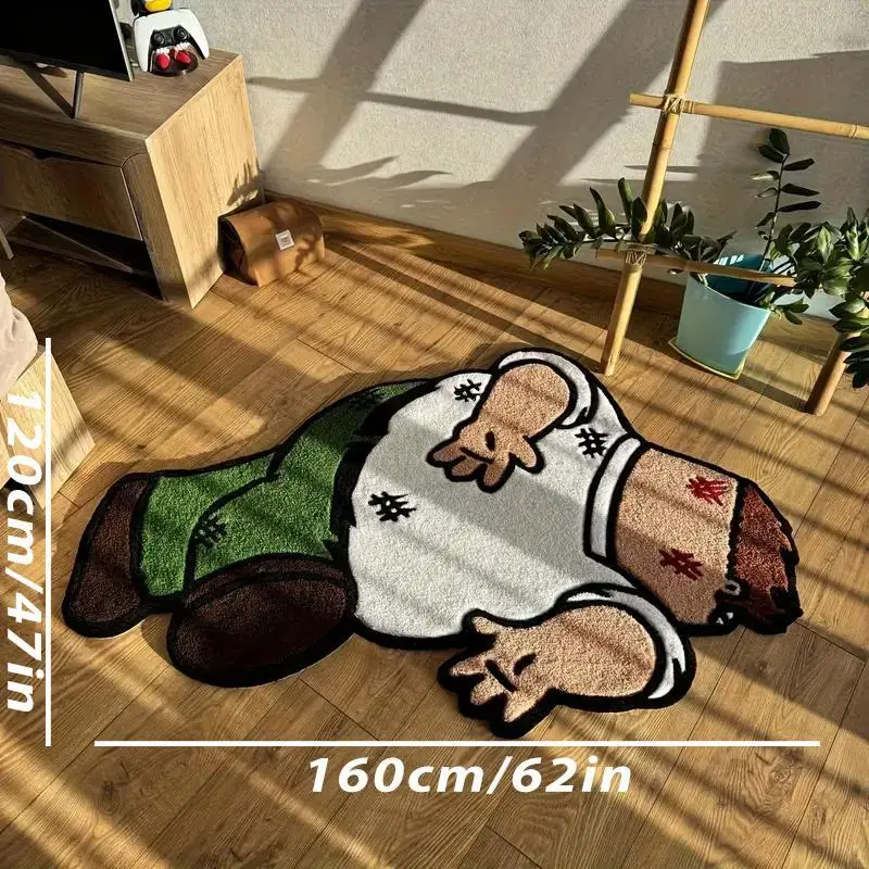 Card image cap