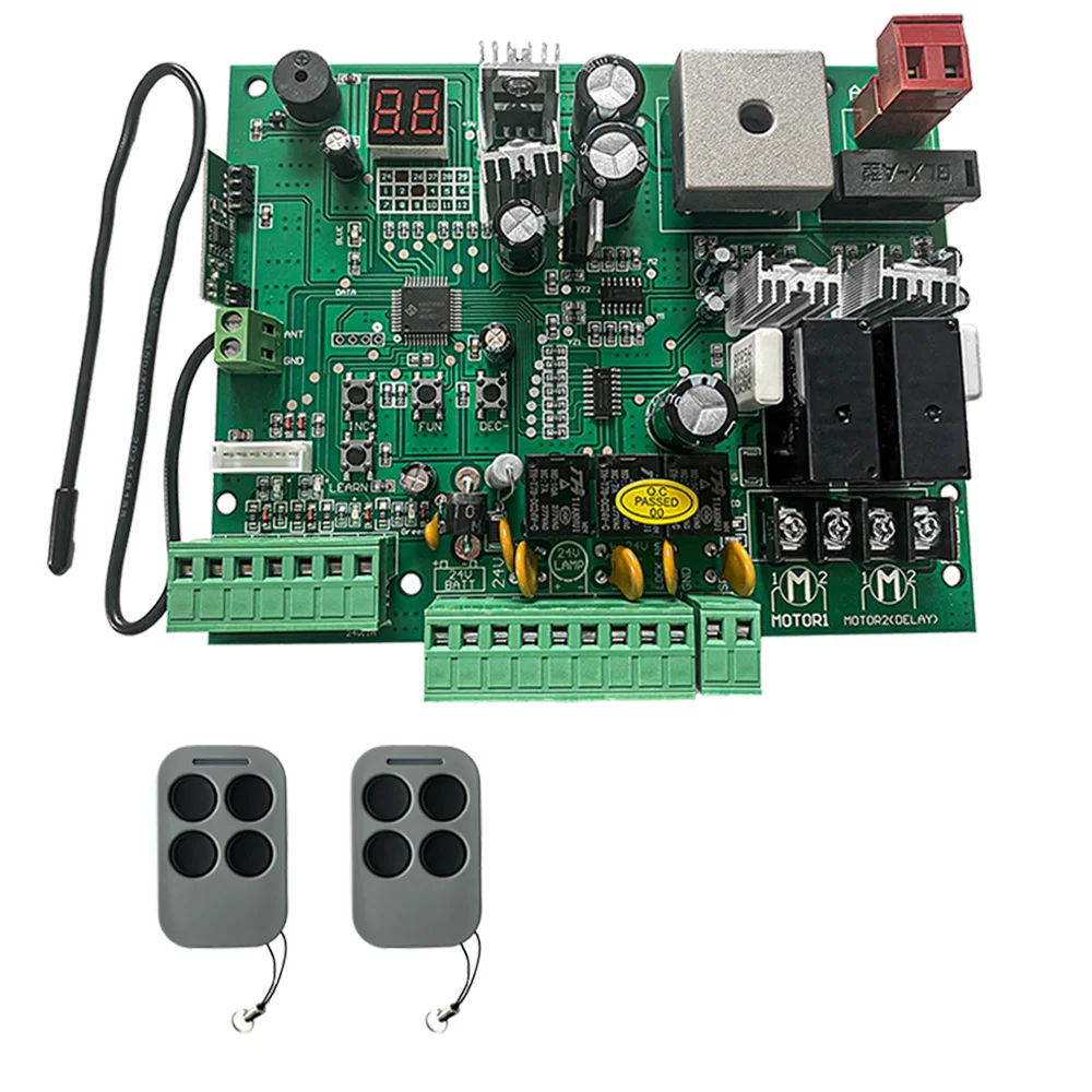 Card image cap