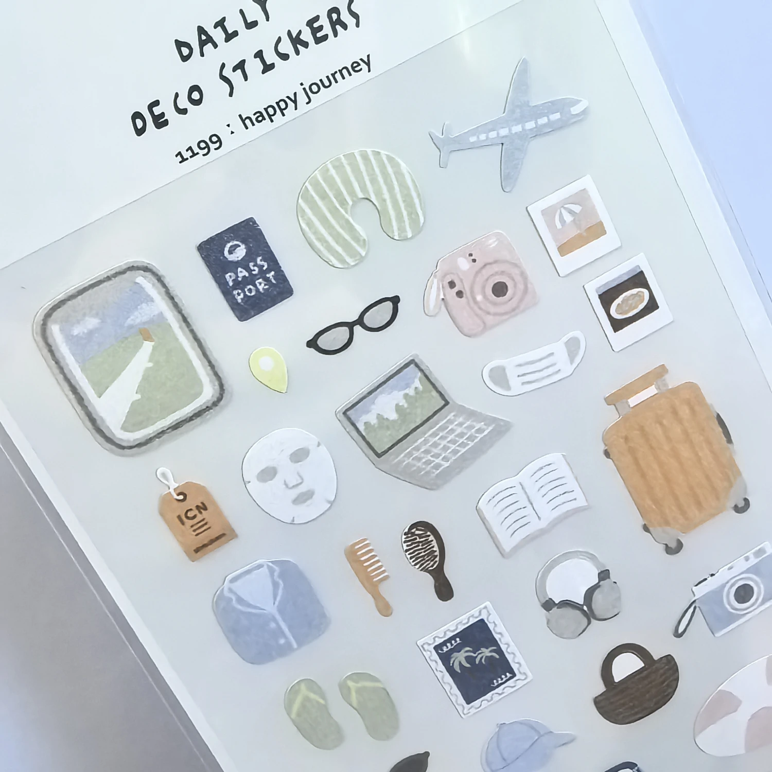 Card image cap