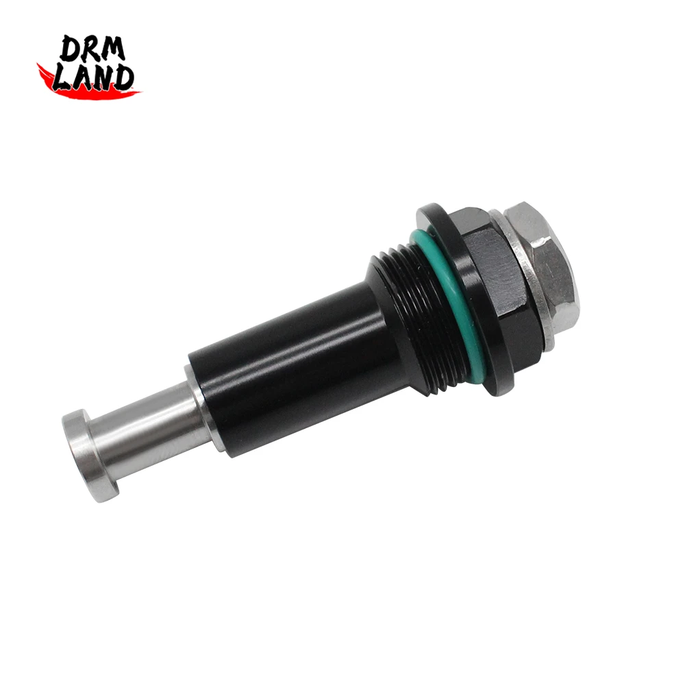 Motorrad Zubehör Cam Steuerkette Spanner Kleine Kette Spanner Regler Für BMW S1000R S1000RR S1000XR HP4 1000 ABS Image