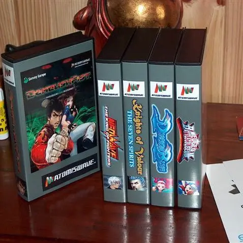 Card image cap