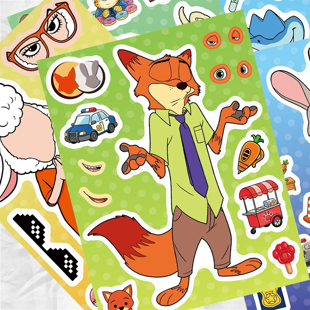 Card image cap