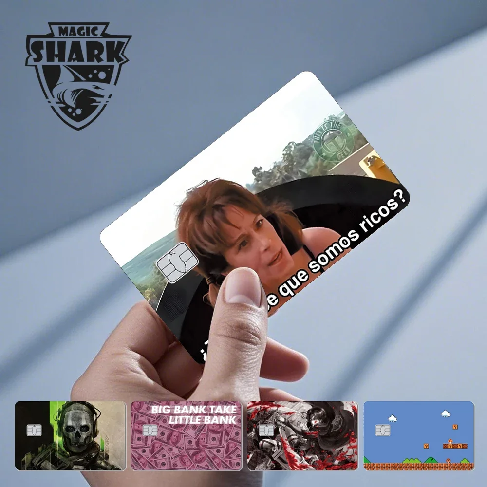 Card image cap