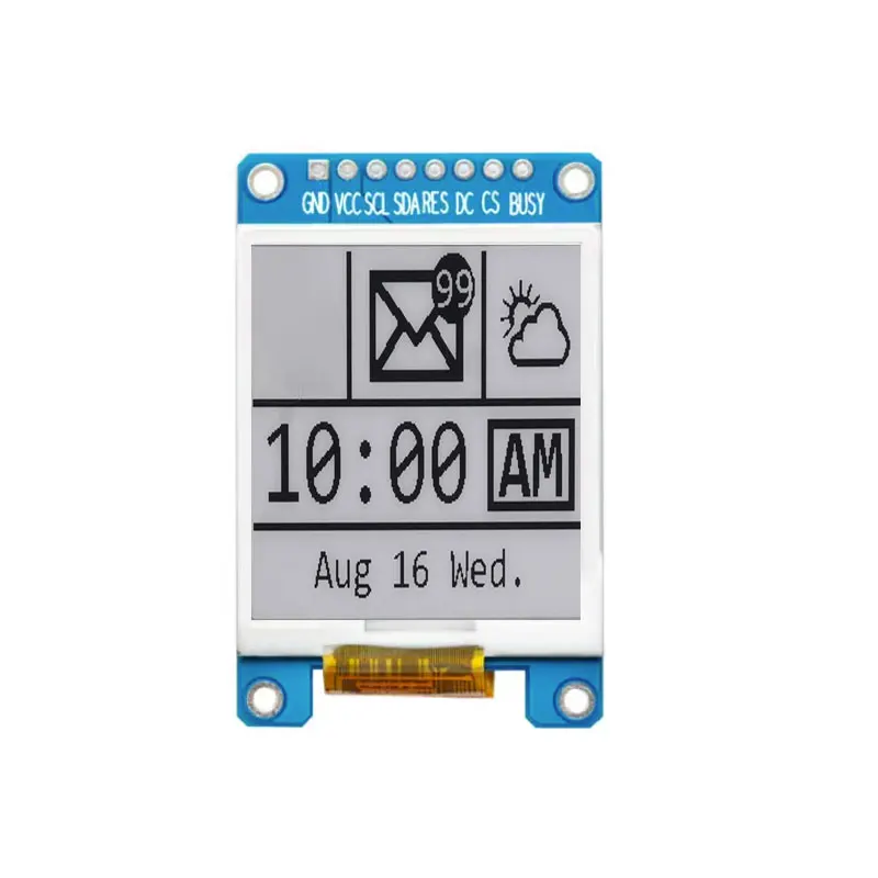 Card image cap