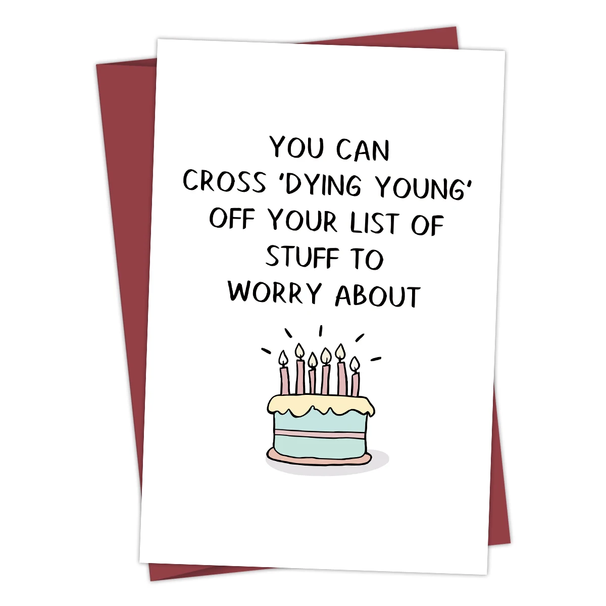 Card image cap