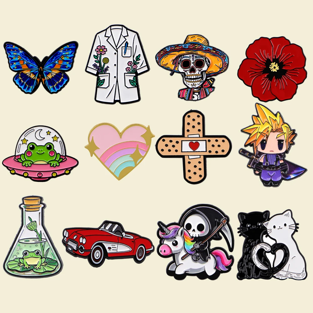 Card image cap
