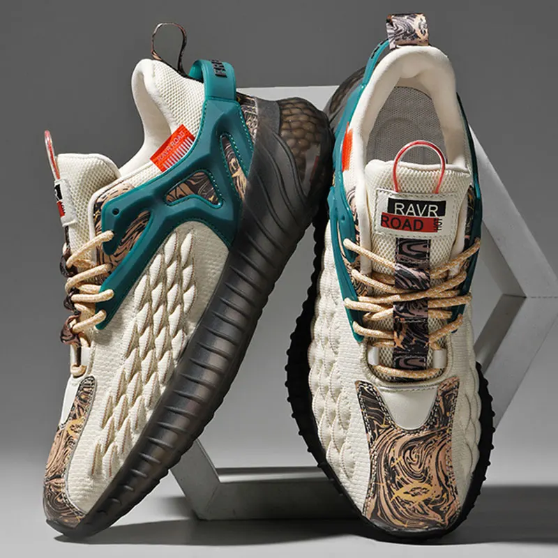 Schuhe männer Turnschuhe Männlichen lässig Herren Schuhe tenis Luxus schuhe Trainer Rennen Atmungsaktive Schuhe mode müßiggänger laufschuhe für männer