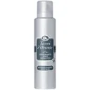 Deospray Muschino Bianco 150ml - Tesori d'Oriente Image