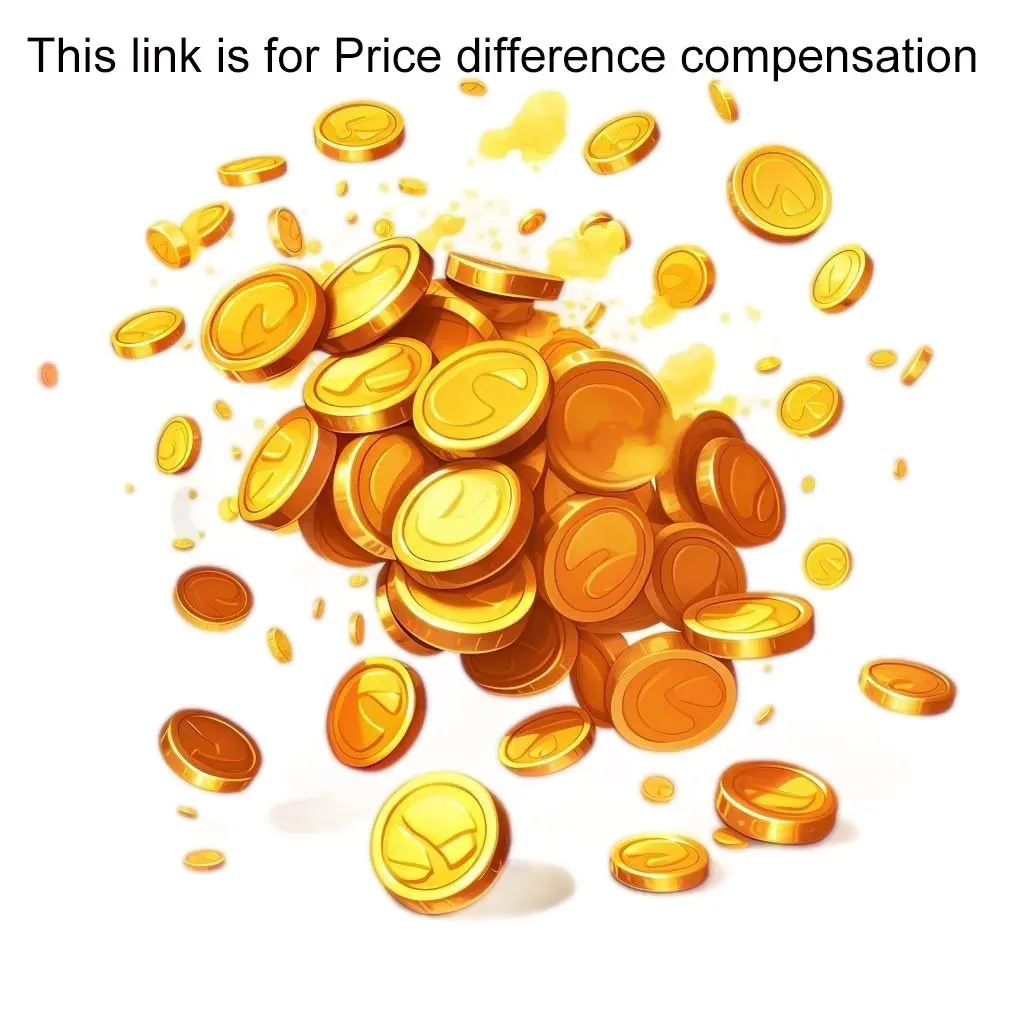 Dieser Link dient zur Preisdifferenzkompensation Image