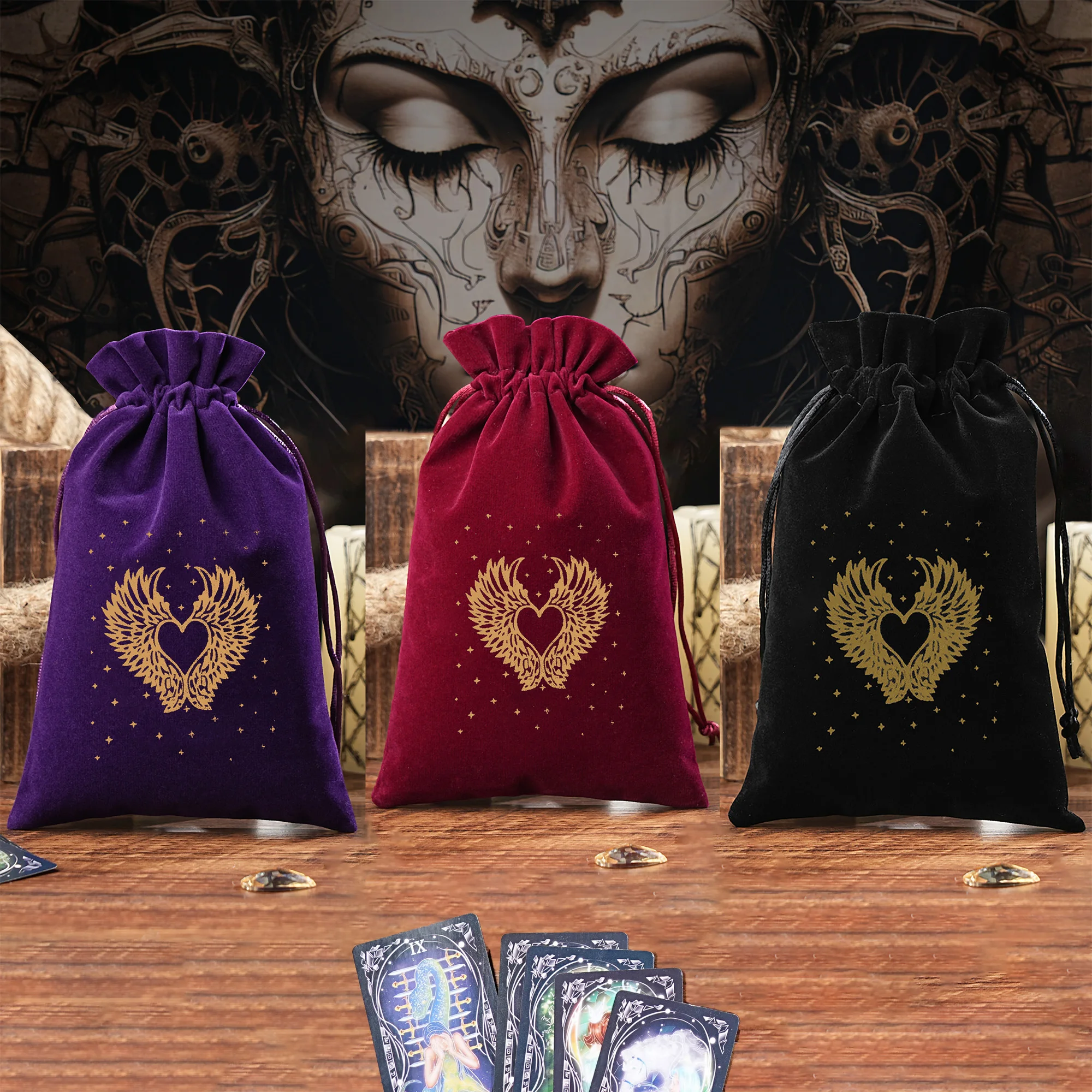 Card image cap