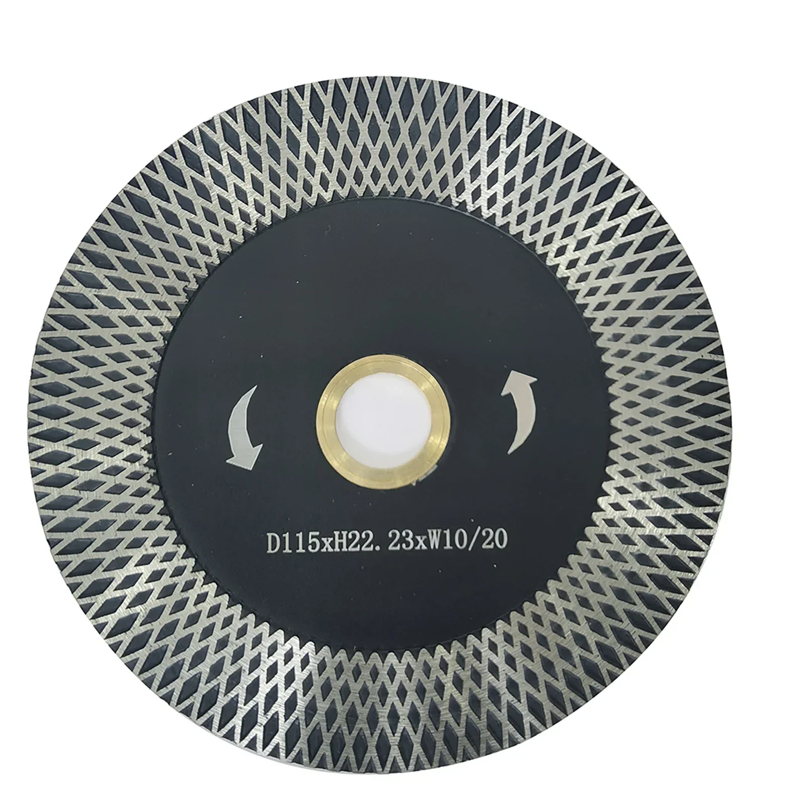 Card image cap