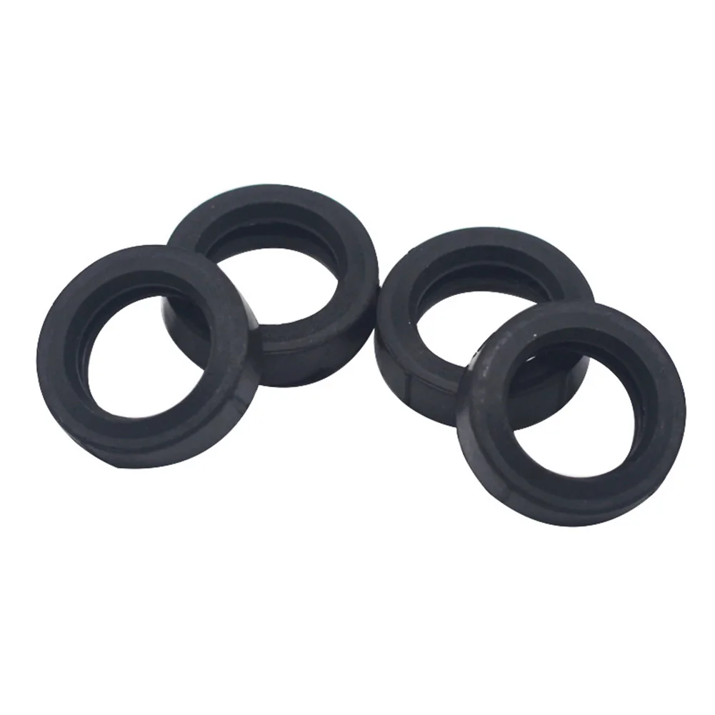 Für Wärmetauscher für flache Platten, Plattenwechsler, O-Typ-Dichtung, effektive Dichtungslösung für Kessel, effektive Abdichtung Image