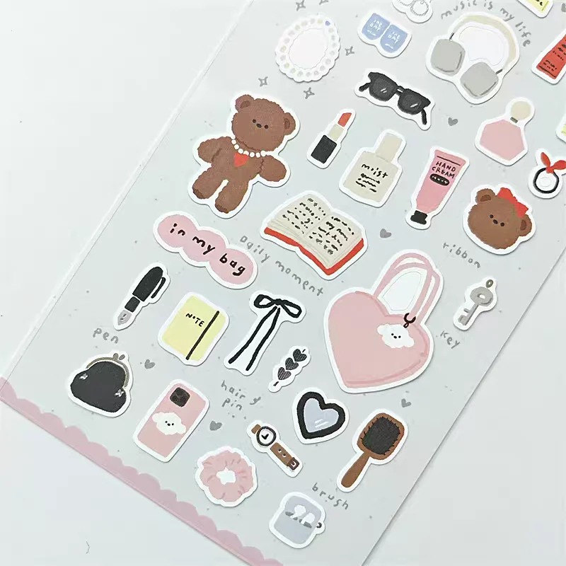 Card image cap
