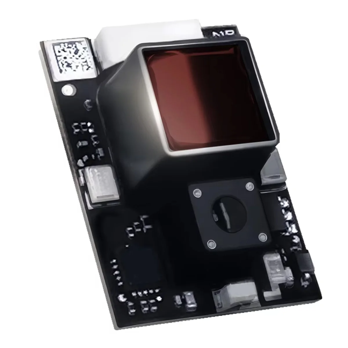 Card image cap