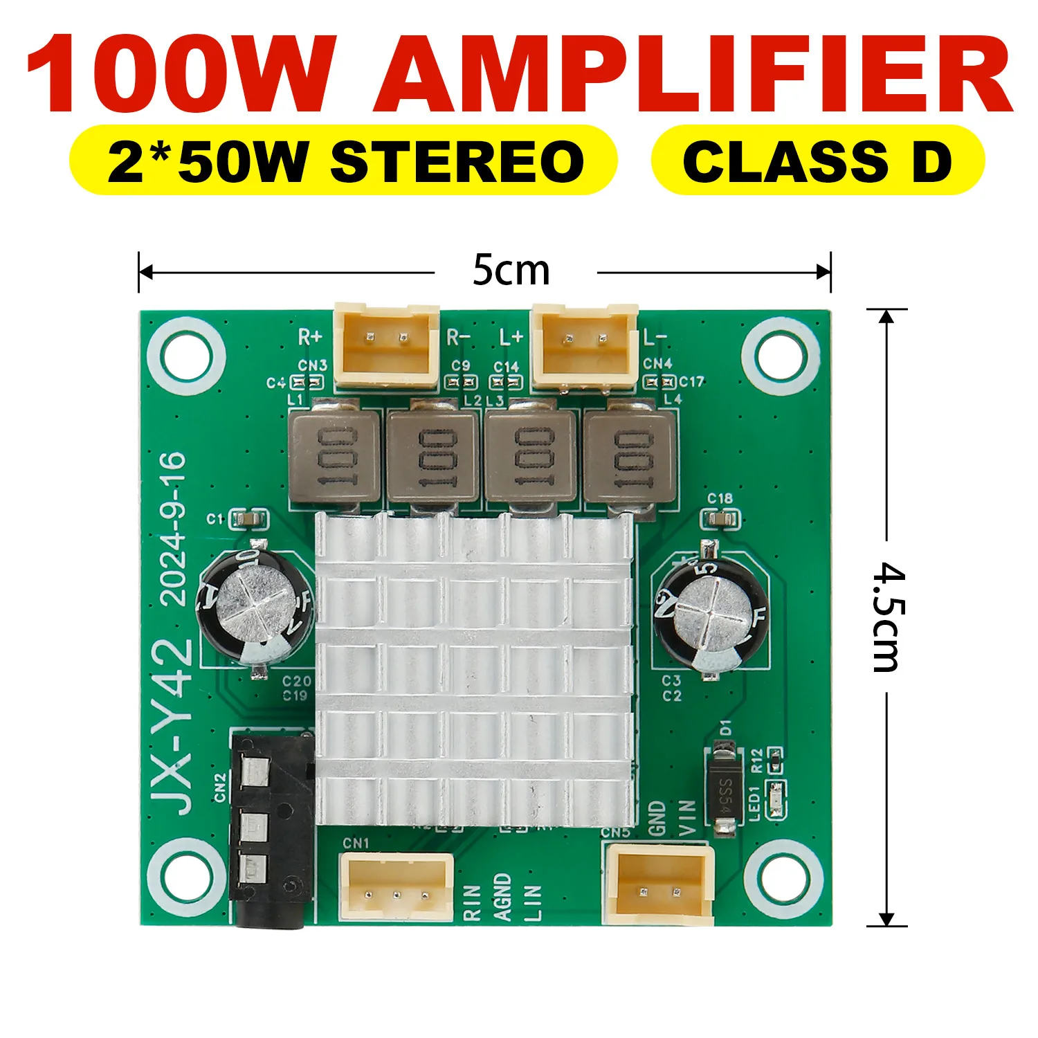 Card image cap